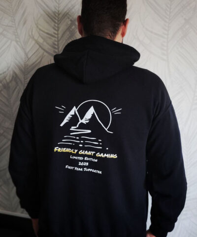 Merchandise