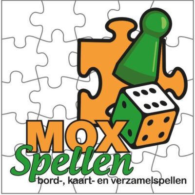 moxspellen