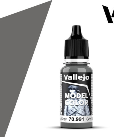 70.991 Vallejo Dark Sea Grey