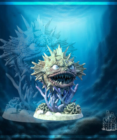 Tidaldoom