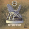 Aetherwing