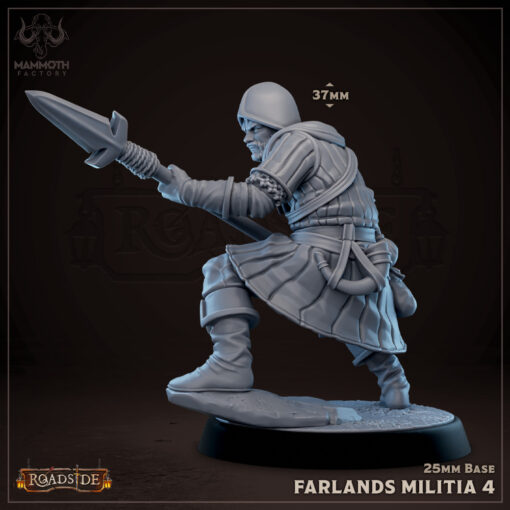 Farlands Militia 4