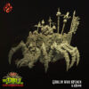 Goblin war spider 2