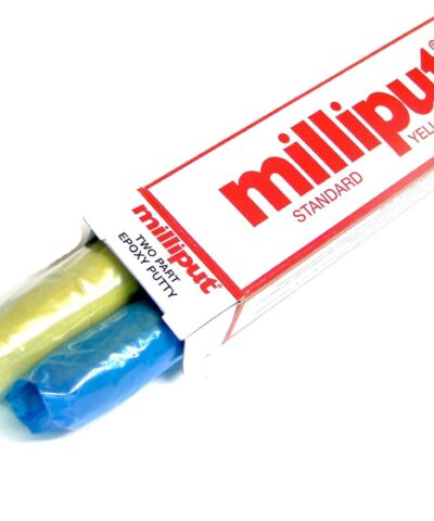 Milliput Standaard
