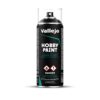 Vallejo Black Primer 28.012