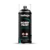 Vallejo Black Primer 28.012