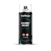 Vallejo Grey Primer 28.011