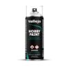 Vallejo Grey Primer 28.011