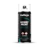 Vallejo White Primer 28.010