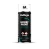 Vallejo White Primer 28.010