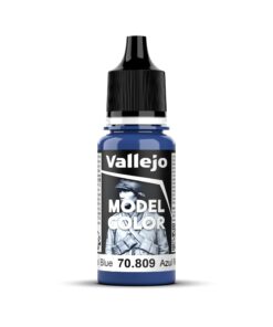 70.809 Vallejo Royal Blue