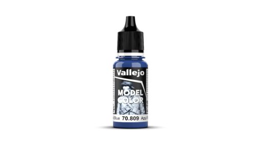 70.809 Vallejo Royal Blue