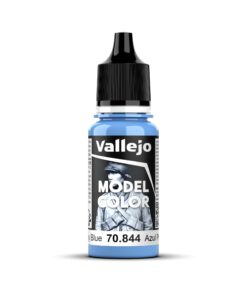 70.844 Vallejo Deep Sky Blue