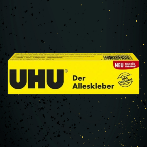 UHU Glue