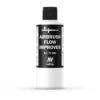 vallejo-airbrush-flow-improver-200ml-71562