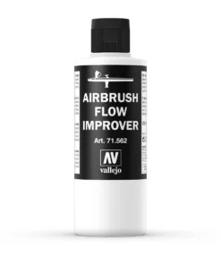 vallejo-airbrush-flow-improver-200ml-71562