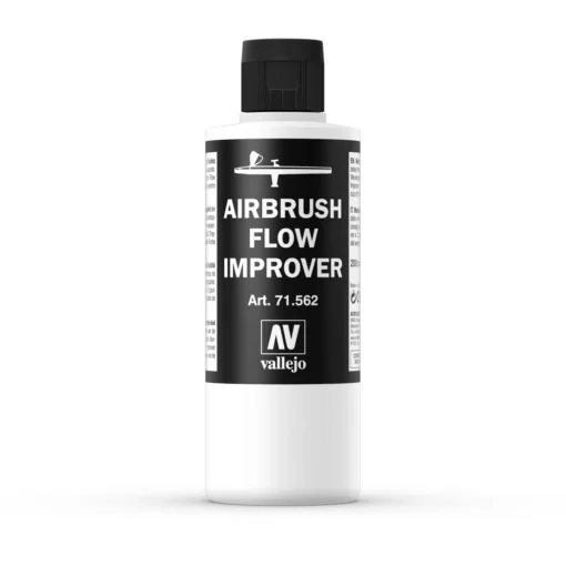 vallejo-airbrush-flow-improver-200ml-71562