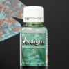 Dirty Down Verdigris 25ml