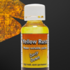 Dirty Down yellow rust