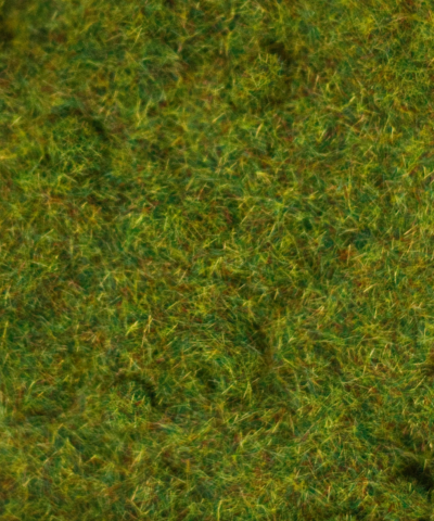Static Grass Autumn 2mm