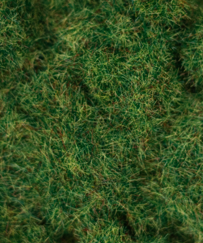 Static Grass Summer 4mm