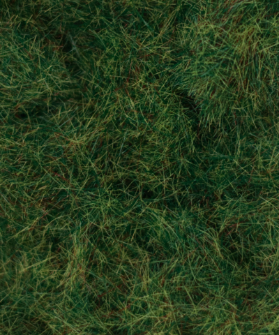 Static Grass Summer 6mm