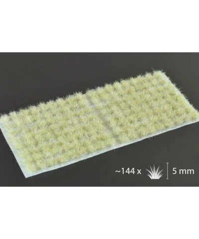 Winter Tufts 5mm Small | Gamers Grass - Image 3