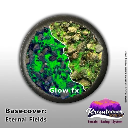 Eternal Fields - Image 2