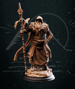 Gratis mini van de maand