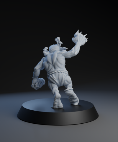 Night Gobz Ooligan 2 - Image 5