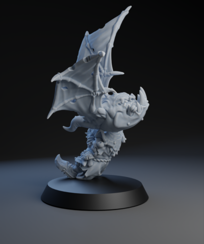 Night Gobz Diver - Image 3