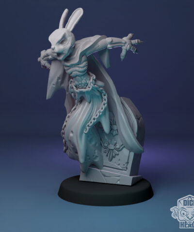 Banshee 1