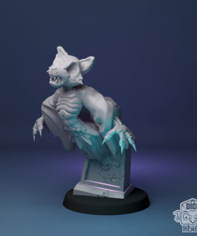 Banshee 5