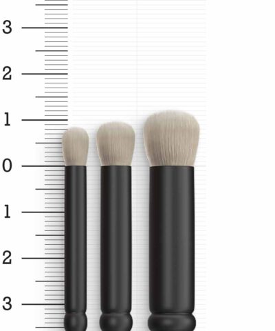 Vallejo Drybrush Set - Image 3