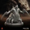 Duriel - Lord Of Pain