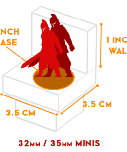 Alternative view of The Ultimate Dungeon