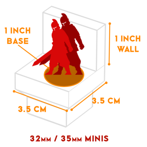 The Ultimate Dungeon - Image 2