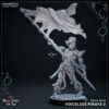 Voiceless Pirate 2