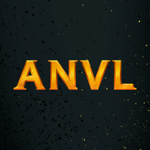Custom Mini (Heroforge/ANVL/Titancraft/Eldritch Foundry) - Image 3