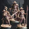 Knights of the Inquisition