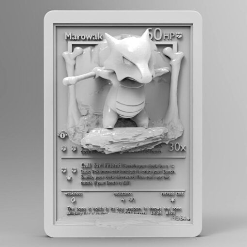 Wakky Kaart - Image 3