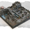 The Ultimate Dungeon