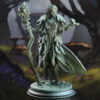 Synoria the Noble Hearted - Feywalker Caster