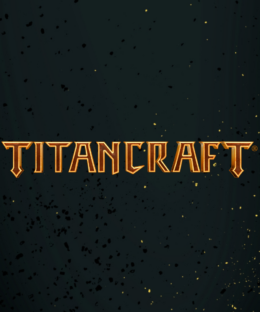 Alternative view of Custom Mini (Heroforge/ANVL/Titancraft/Eldritch Foundry)