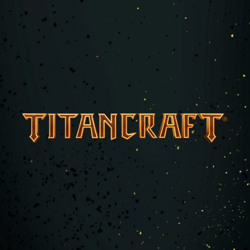 Custom Mini (Heroforge/ANVL/Titancraft/Eldritch Foundry) - Image 2