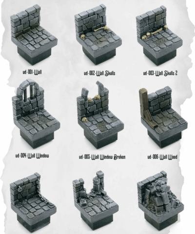 The Ultimate Dungeon - Image 3