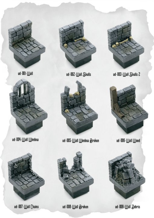 The Ultimate Dungeon - Image 3