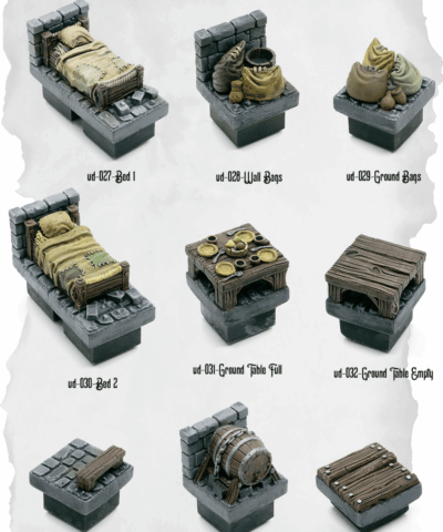 The Ultimate Dungeon - Image 6