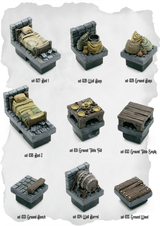 The Ultimate Dungeon - Image 6