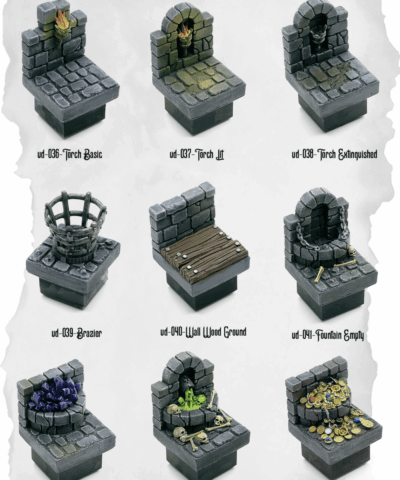 The Ultimate Dungeon - Image 7